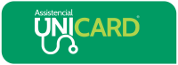 LOGO COM R UNICARD