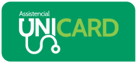 Logo-Unicard-2021-1024x477